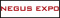 俄羅斯Negus Expo