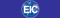 EIC
