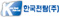 韓國Korea Trade Fairs Ltd