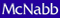 McNabb Marketing Resources