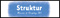 挪威Struktur Messe & Display AS