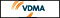 VDMA China/GMECS