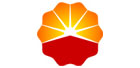 創(chuàng)新金獎(jiǎng)logo