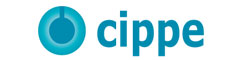 cippe2019一對(duì)一采購對(duì)接會(huì)