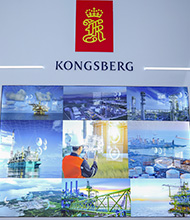頂級展商