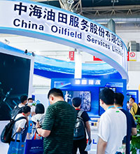 頂級展商